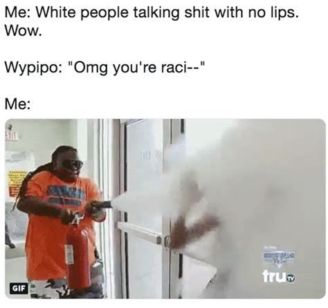 wypepo